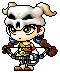 LenRin